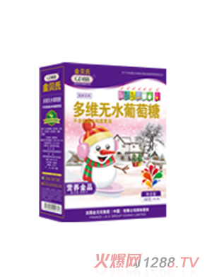 ��ؐ�϶�S�o(w��)ˮ������