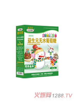 ��ؐ������Ԫ�o(w��)ˮ������