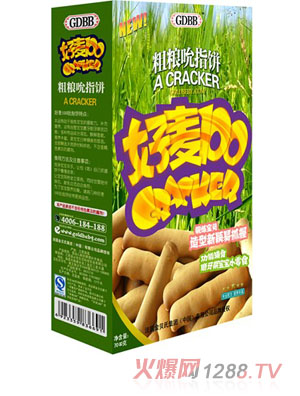 ��ؐ�Ϻ���100�ּZ˱ָ�