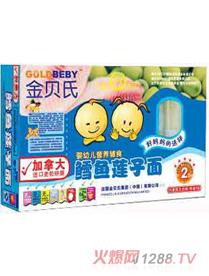 ��ؐ���L�~ɏ����