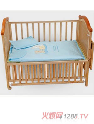 ��܇܇��(sh��)���܃���˯��