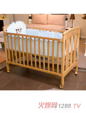 ��ʿ���p��(n��i)đ��ͯ�냺����˯��