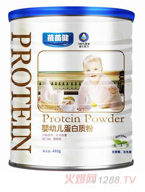 ���𽡋��׃������|(zh��)��