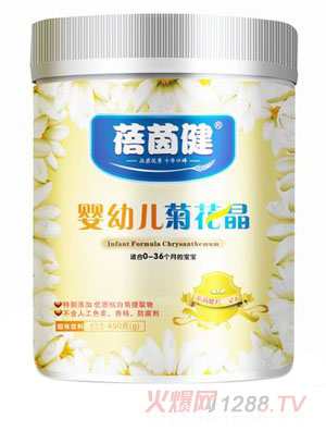 ���𽡋��׃��ջ������b