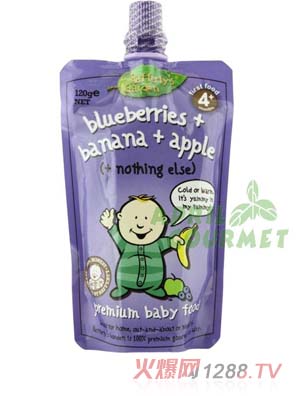 �~�Ӌ냺����(�{(l��n)ݮ���㽶���O��)