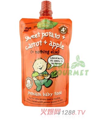 �~�Ӌ냺���ࣨ�t�������}�����O����