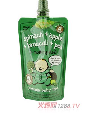 �~�Ӌ냺����(�������O����Ҭ�˺��㶹)