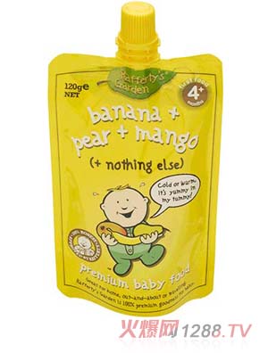 �~�Ӌ냺���ࣨ�㽶�����â����