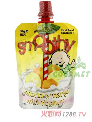 �~�Ӌ냺�㽶â��ζ��(y��u)�����