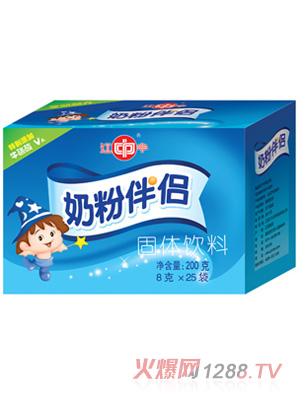 �����̷۰�H���w���(���b)