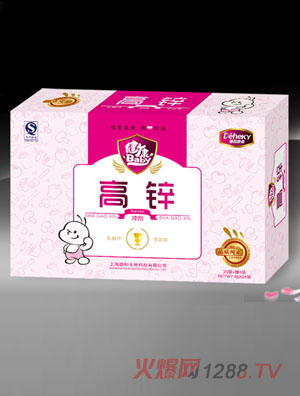 �º͸��\�_��