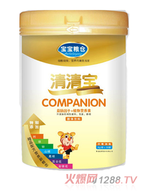 �����Z�}(c��ng)���匚