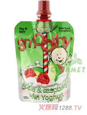 �~�Ӌ냺�O���tݮζ��(y��u)�����