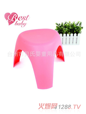 ؐ�ϋ�ͯ��ͯ��(ji��n)�s��