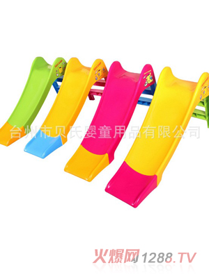 ؐ�ϋ�ͯ���ۯBʽ����