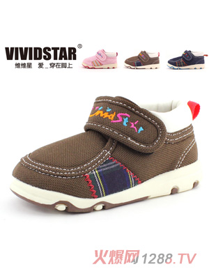 �S�S����ɫ�C(j��)��Ь