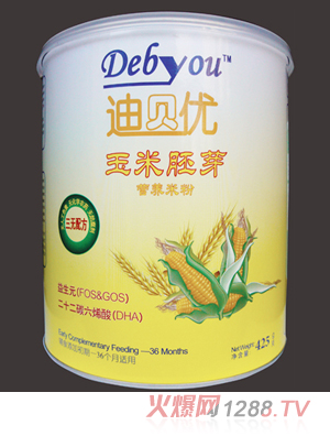 ��ؐ��(y��u)�냺�����׷۹��b