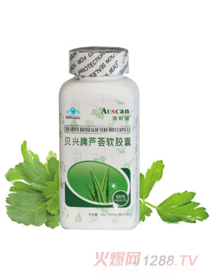 ��˹��ؐ�d���J�Cܛ�z��