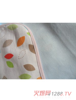 �ۃ�(y��u)ؐ���B(t��i)���w�S���ӼӺ���|