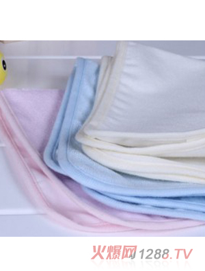 �ۃ�(y��u)ؐ���B(t��i)���w�S��̖(h��o)��|