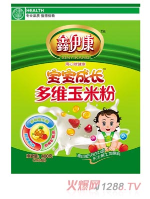 �������������L(zh��ng)��S���׷�