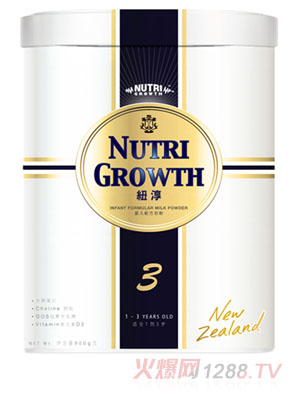 �~���׽��b�냺�䷽�̷�3��