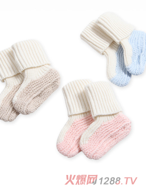 ͯ�ж�����m