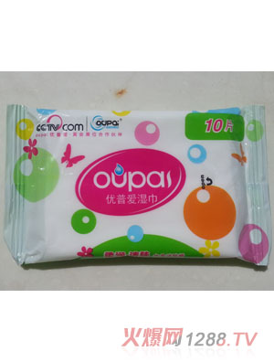 ��(y��u)�Րۋ��׃����10Ƭ