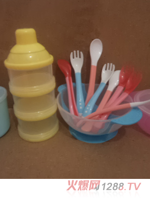 ��С��yingye�;�