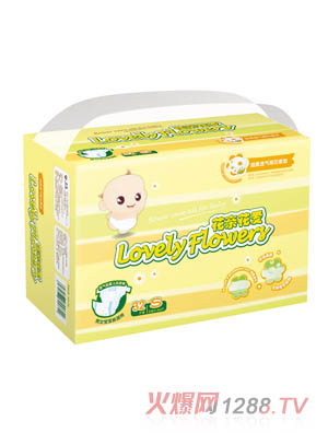 Aptamil���H���۳���͸��ջ�����ѝS32