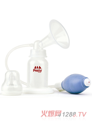 prettybaby�քӌ�(sh��)��������