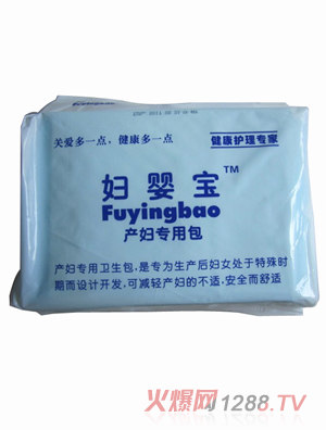 �D�댚�a(ch��n)�D��(zhu��n)�ð�