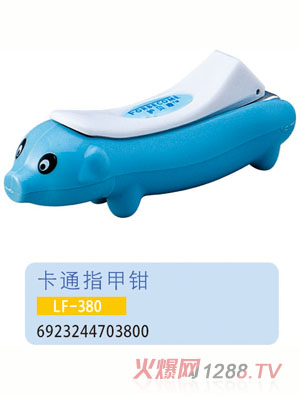 �o(h��)ؐ����ָͨ���QLF-380