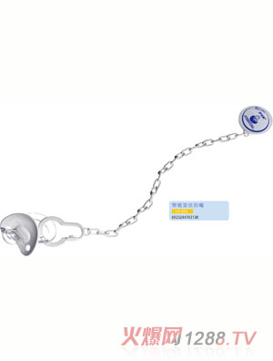 �oؐ����朰�������LF-313