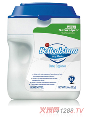 ���b�~ؐ����V��ܛ�z��