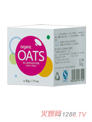 �Ƀ����Z�냺���������o�w˪