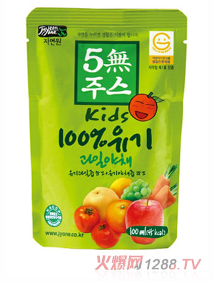 ζ�����ЙC(j��)��o(w��)����֭