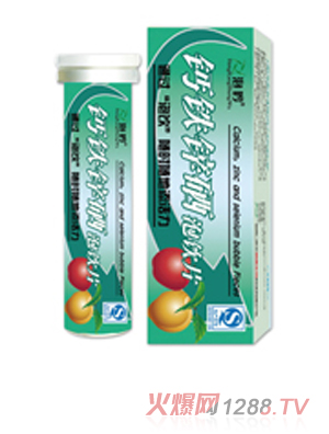 �}�F�\�����vƬ