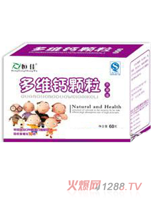 ��Ѷ�S�}�w��