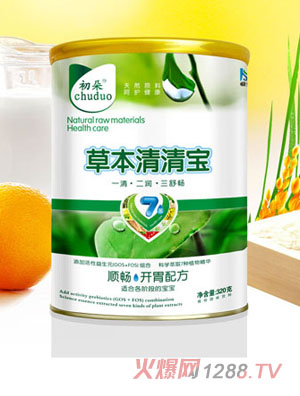 ����형��_(k��i)θ���匚