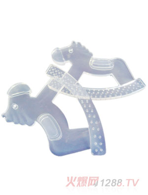 Ʒ�п�ͨ��(d��ng)����z���z