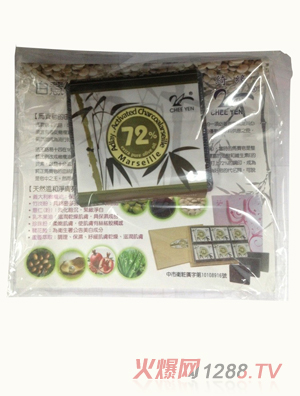 �_����޲����̿�Rِ��(С)