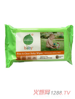 �������o���냺���w���