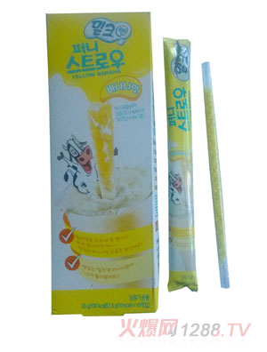 ���r�๾�����������ܣ��㽶ζ��