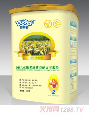 �ཌ�DHAˮ����S�I(y��ng)�B(y��ng)�䷽���׷�