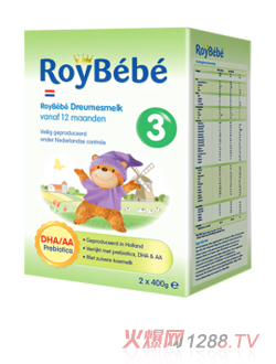 ��ؐ���냺�䷽�̷�3��800g