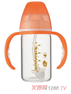 ��ɫ��؈��(bi��o)�ھ��@����ֱ���Ԅ�(d��ng)������ƿ120ML