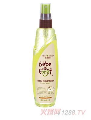 С���냺��ʾ��(q��)������¶ˮ