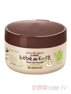 С���냺������׷�