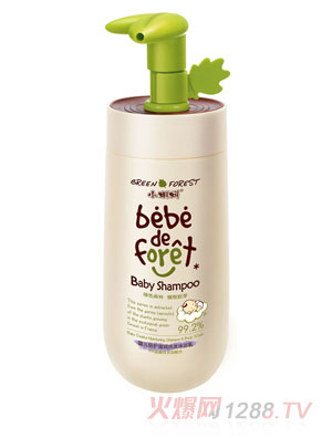 С���냺���o(h��)�̝�ϴ�l(f��)��ԡ��